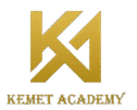kemet-academy.com